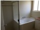 191 Ogilvie Road, Warwick QLD 4370