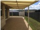 191 Ogilvie Road, Warwick QLD 4370