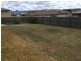 191 Ogilvie Road, Warwick QLD 4370