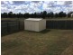 191 Ogilvie Road, Warwick QLD 4370