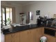 1/6 Bertram Street, Warwick QLD 4370