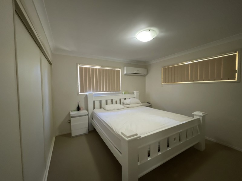 1/6 Bertram Street, Warwick QLD 4370