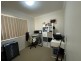 1/6 Bertram Street, Warwick QLD 4370