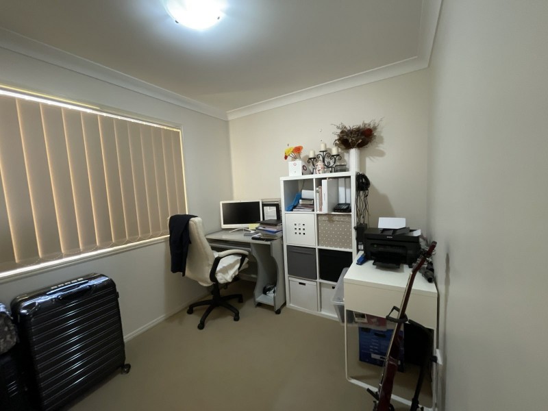 1/6 Bertram Street, Warwick QLD 4370