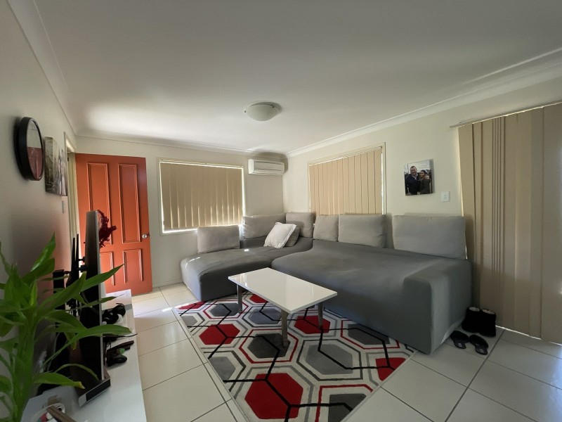 1/6 Bertram Street, Warwick QLD 4370