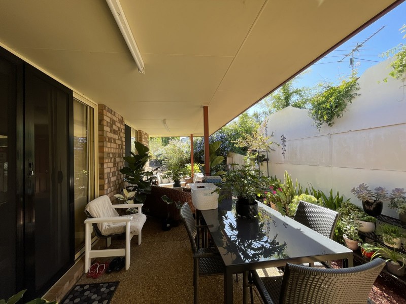1/6 Bertram Street, Warwick QLD 4370