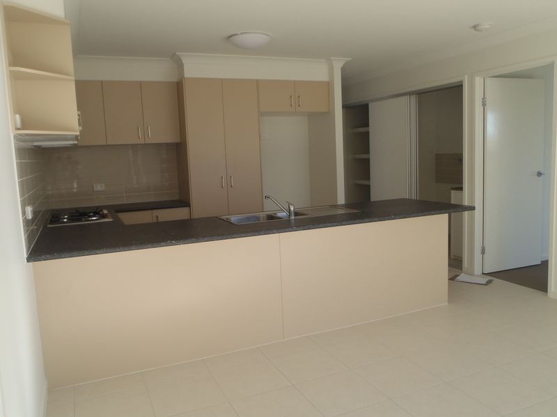 6/208 Wood Street, Warwick QLD 4370