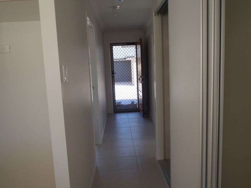 6/208 Wood Street, Warwick QLD 4370