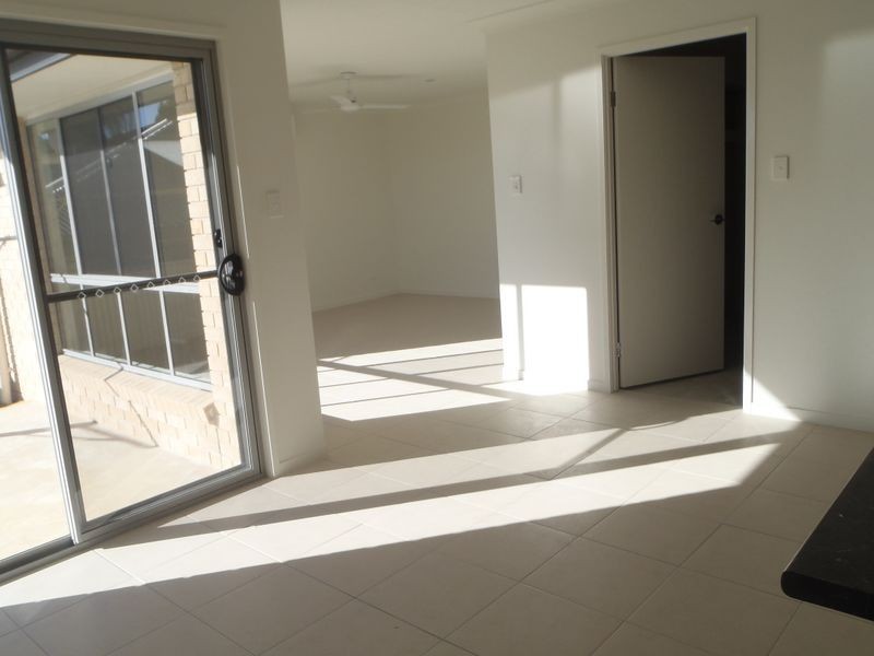 6/208 Wood Street, Warwick QLD 4370