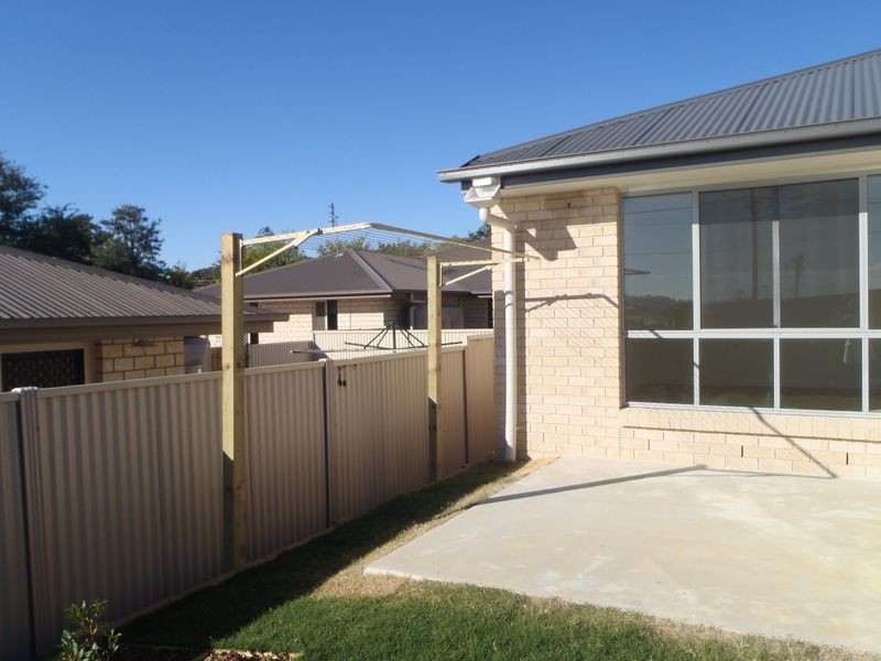 6/208 Wood Street, Warwick QLD 4370