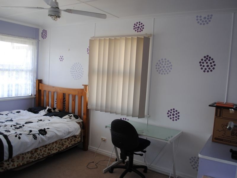 93 Locke Street, Warwick QLD 4370