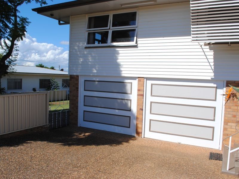 93 Locke Street, Warwick QLD 4370