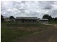104 Tooth Street, Warwick QLD 4370