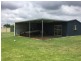 104 Tooth Street, Warwick QLD 4370