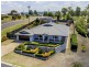2 Daniel Drive, Warwick QLD 4370