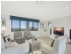 2 Daniel Drive, Warwick QLD 4370