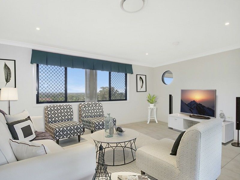 2 Daniel Drive, Warwick QLD 4370