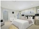 2 Daniel Drive, Warwick QLD 4370