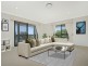 2 Daniel Drive, Warwick QLD 4370