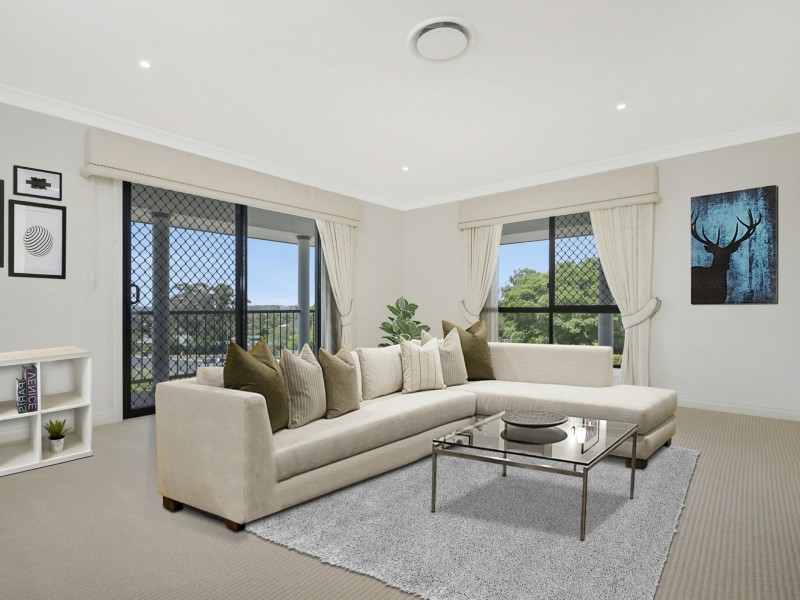 2 Daniel Drive, Warwick QLD 4370