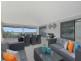 2 Daniel Drive, Warwick QLD 4370