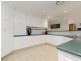 2 Daniel Drive, Warwick QLD 4370