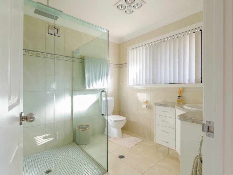 2 Daniel Drive, Warwick QLD 4370