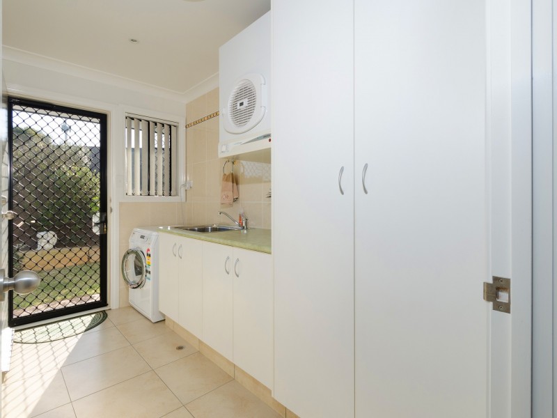 2 Daniel Drive, Warwick QLD 4370