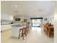 2 Daniel Drive, Warwick QLD 4370