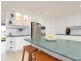 2 Daniel Drive, Warwick QLD 4370