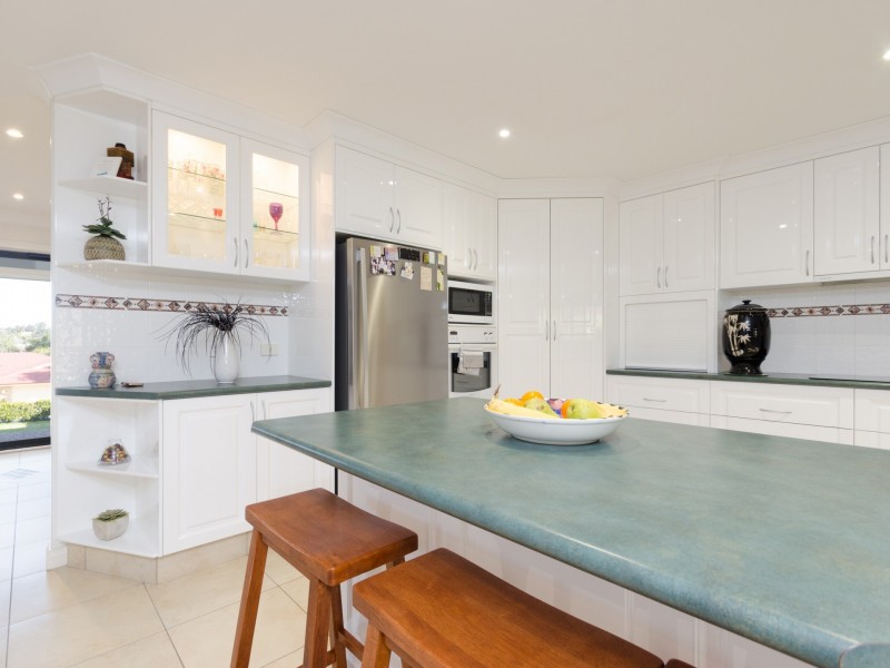 2 Daniel Drive, Warwick QLD 4370