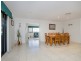 2 Daniel Drive, Warwick QLD 4370