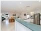2 Daniel Drive, Warwick QLD 4370
