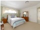 2 Daniel Drive, Warwick QLD 4370