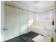 2 Daniel Drive, Warwick QLD 4370