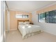 2 Daniel Drive, Warwick QLD 4370