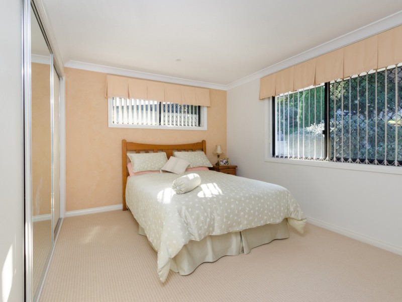 2 Daniel Drive, Warwick QLD 4370