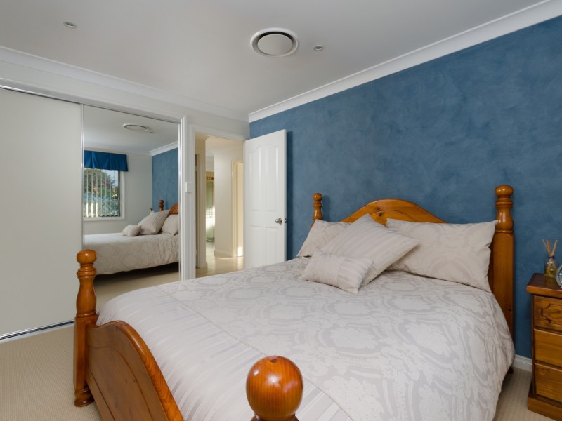 2 Daniel Drive, Warwick QLD 4370