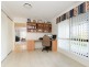 2 Daniel Drive, Warwick QLD 4370