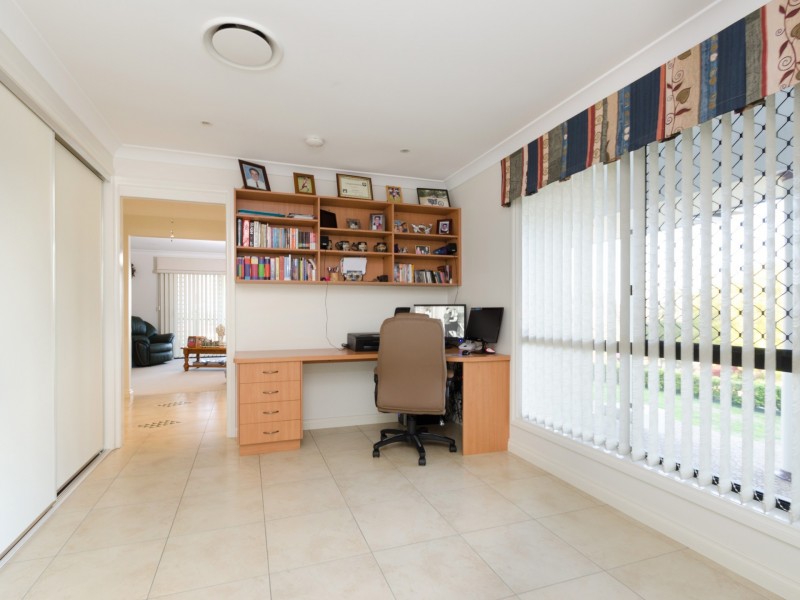 2 Daniel Drive, Warwick QLD 4370