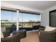 2 Daniel Drive, Warwick QLD 4370