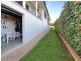 2 Daniel Drive, Warwick QLD 4370