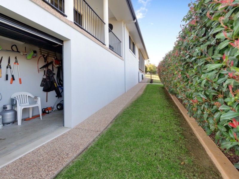 2 Daniel Drive, Warwick QLD 4370