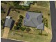 2 Daniel Drive, Warwick QLD 4370