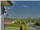 2 Daniel Drive, Warwick QLD 4370