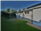2 Daniel Drive, Warwick QLD 4370