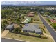 2 Daniel Drive, Warwick QLD 4370