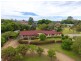 7 Chermside Drive, Warwick QLD 4370