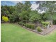7 Chermside Drive, Warwick QLD 4370
