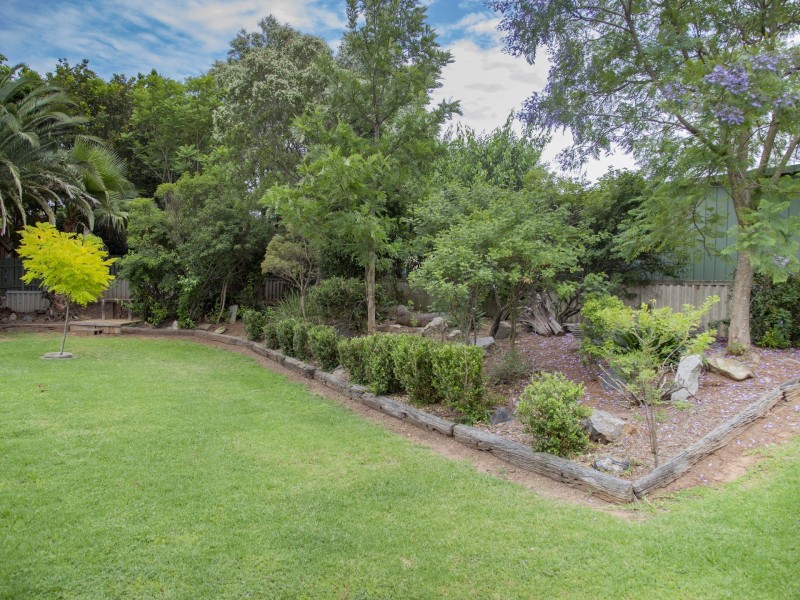 7 Chermside Drive, Warwick QLD 4370